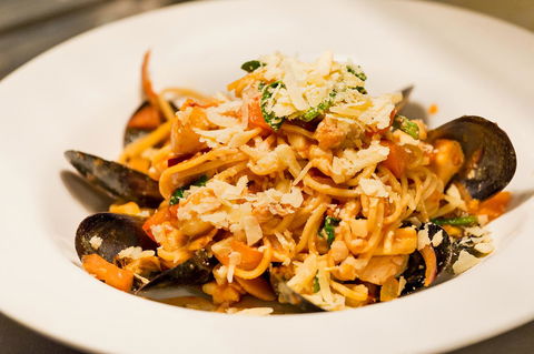 Customs House Hotel - Accommodation Mermaid Beach 18