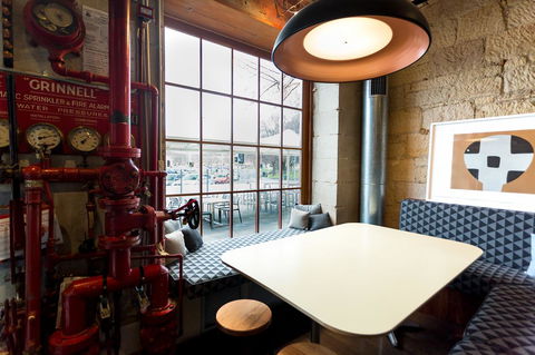 Customs House Hotel - Accommodation Mermaid Beach 17