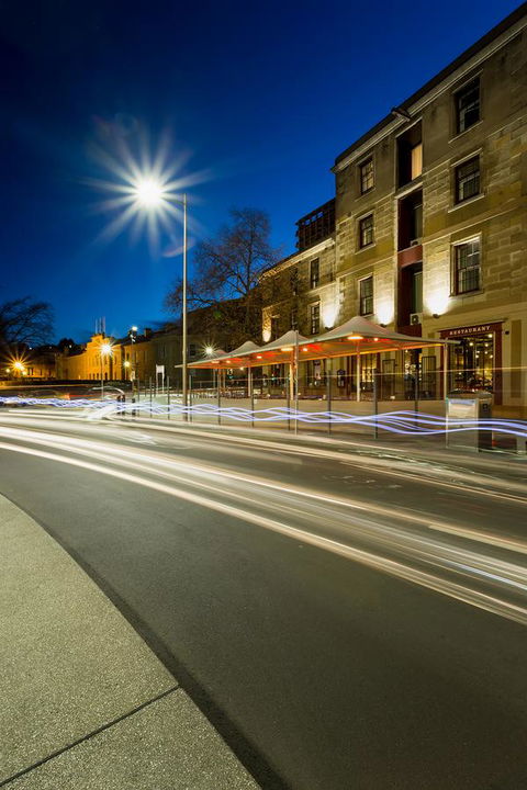 Customs House Hotel - Accommodation Mermaid Beach 26