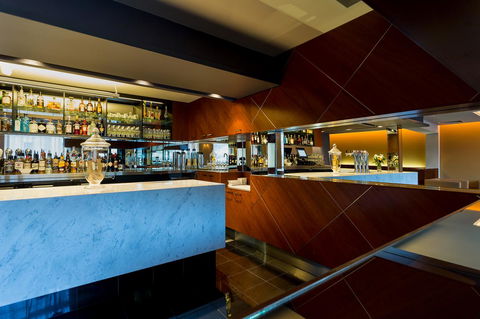 Customs House Hotel - Accommodation Mermaid Beach 39