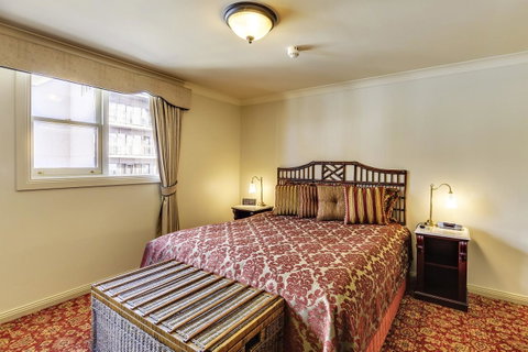 Hadley\'s Orient Hotel - Accommodation Mermaid Beach 18