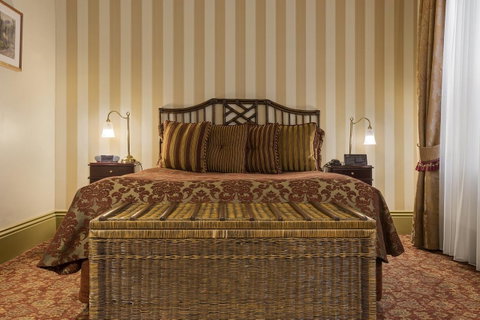 Hadley\'s Orient Hotel - Accommodation Mermaid Beach 30