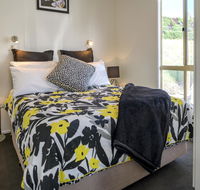 Discovery Parks  Mornington Hobart - Accommodation Mermaid Beach