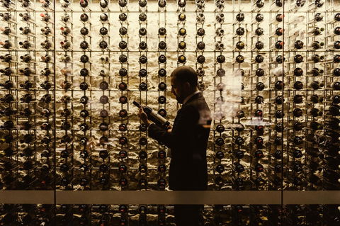 The Henry Jones Art Hotel - Accommodation Mermaid Beach 23