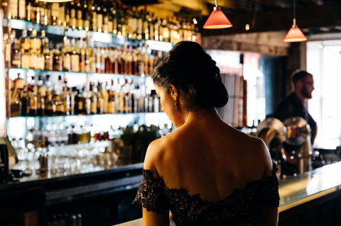 The Henry Jones Art Hotel - Accommodation Mermaid Beach 1