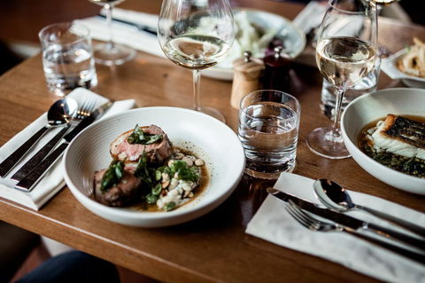 The Henry Jones Art Hotel - Accommodation Mermaid Beach 14