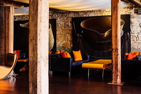 The Henry Jones Art Hotel - Accommodation Mermaid Beach 11