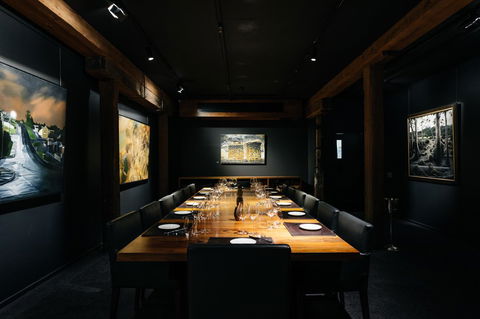 The Henry Jones Art Hotel - Accommodation Mermaid Beach 28