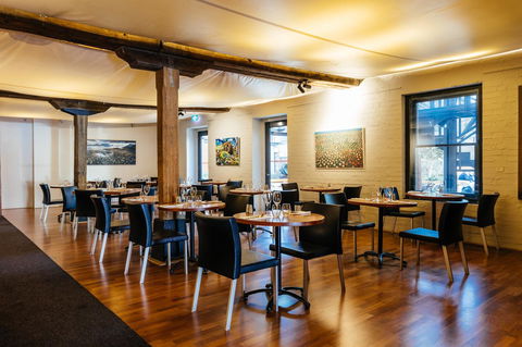 The Henry Jones Art Hotel - Accommodation Mermaid Beach 33