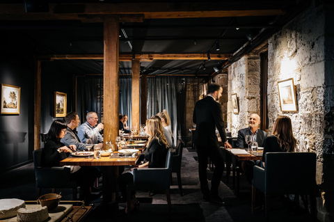 The Henry Jones Art Hotel - Accommodation Mermaid Beach 13