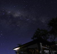 Eagle Peaks at Freycinet - Accommodation Mermaid Beach