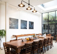 The Florance - Accommodation Mermaid Beach