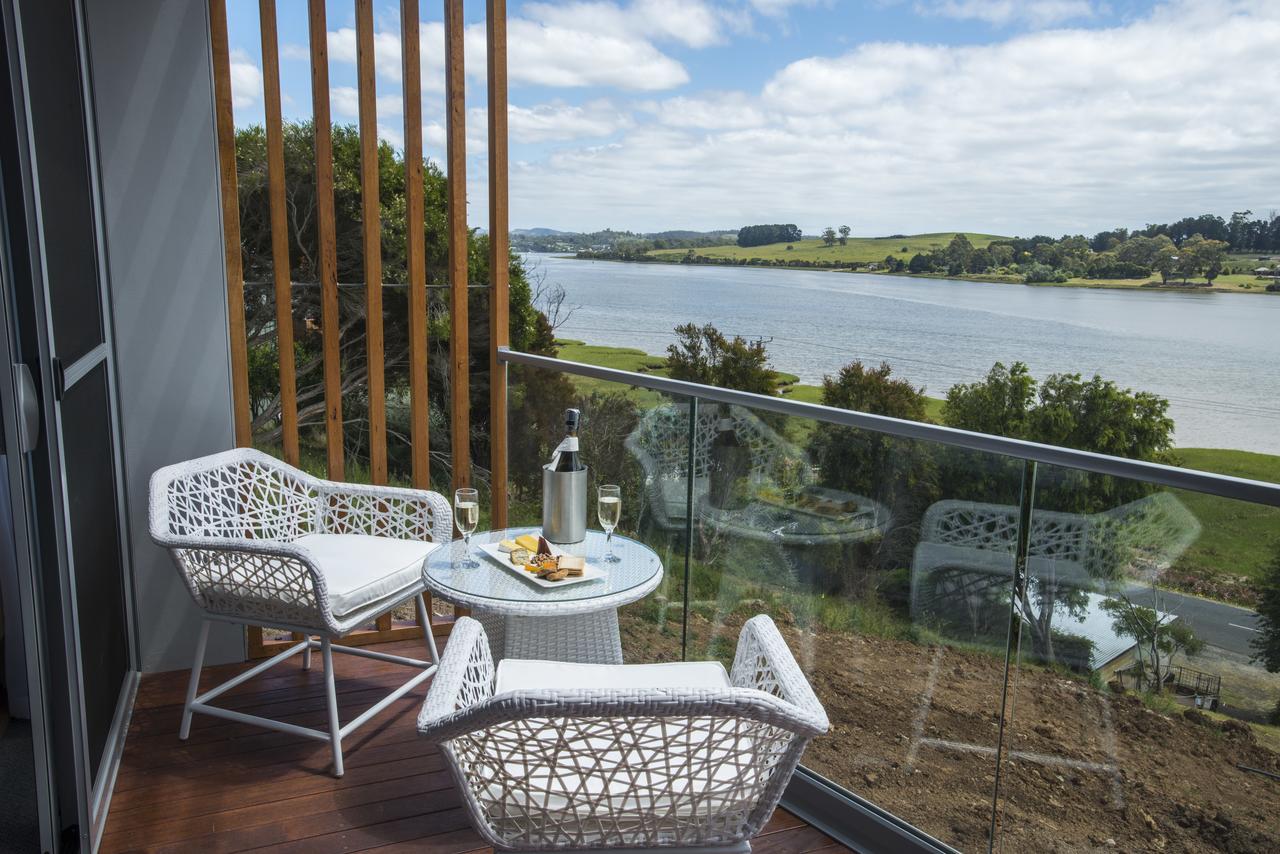  Accommodation Mermaid Beach