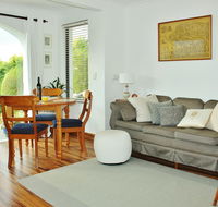 Million Dollar Views - Accommodation Mermaid Beach