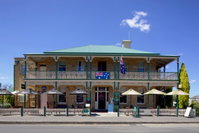 Book Richmond Accommodation Vacations Accommodation Mermaid Beach Accommodation Mermaid Beach