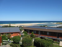 Book Scamander Accommodation Vacations Accommodation Mermaid Beach Accommodation Mermaid Beach