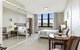 Launceston Central Apartment Hotel Official - thumb 9