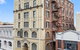 Launceston Central Apartment Hotel Official - thumb 0