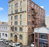 Quest Launceston - Accommodation Mermaid Beach