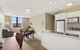 Launceston Central Apartment Hotel Official - thumb 18