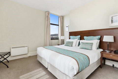 Launceston Central Apartment Hotel Official - Accommodation Mermaid Beach 7
