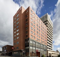 Travelodge Hotel Hobart - Accommodation Mermaid Beach