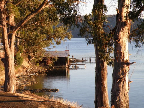 Driftwood - Accommodation Mermaid Beach 13