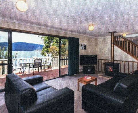 Driftwood - Accommodation Mermaid Beach 22