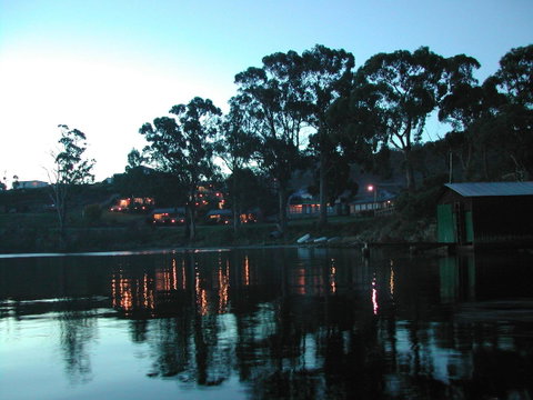 Driftwood - Accommodation Mermaid Beach 9