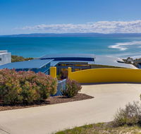 Banksy's By The Bay - Accommodation Mermaid Beach