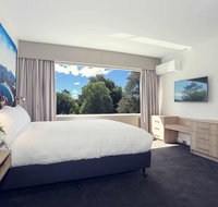 Mercure Launceston - Accommodation Mermaid Beach