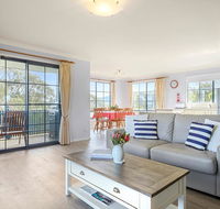 Omaroo Cottage Bruny Island - Accommodation Mermaid Beach