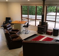 Inn Seaclusion - Accommodation Mermaid Beach