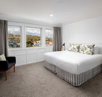 Rydges Hobart - Accommodation Mermaid Beach