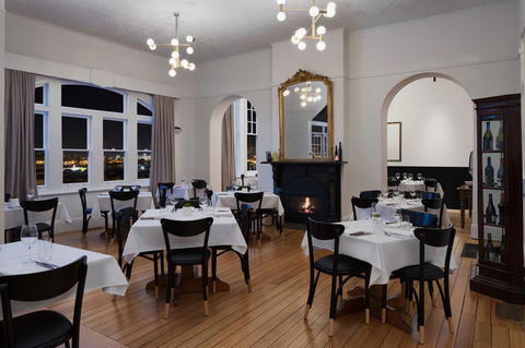 Rydges Hobart - Accommodation Mermaid Beach 12