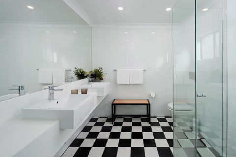 Rydges Hobart - Accommodation Mermaid Beach 13
