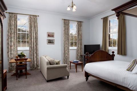 Rydges Hobart - Accommodation Mermaid Beach 18