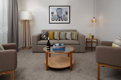 Rydges Hobart - Accommodation Mermaid Beach 4