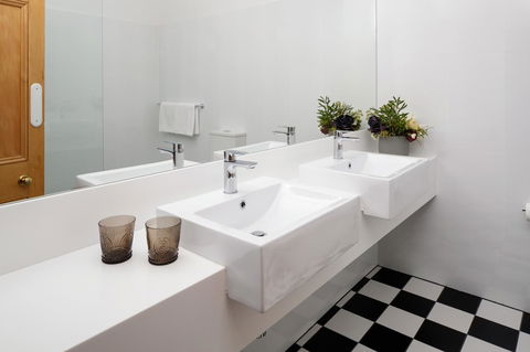 Rydges Hobart - Accommodation Mermaid Beach 15
