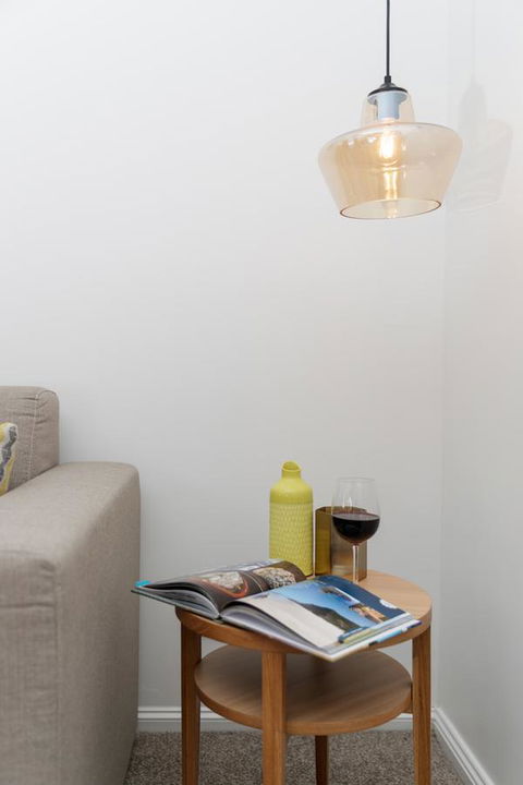 Rydges Hobart - Accommodation Mermaid Beach 19