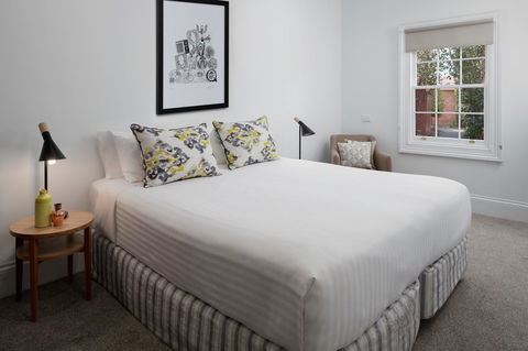 Rydges Hobart - Accommodation Mermaid Beach 22