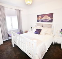 Two up on York - Accommodation Mermaid Beach