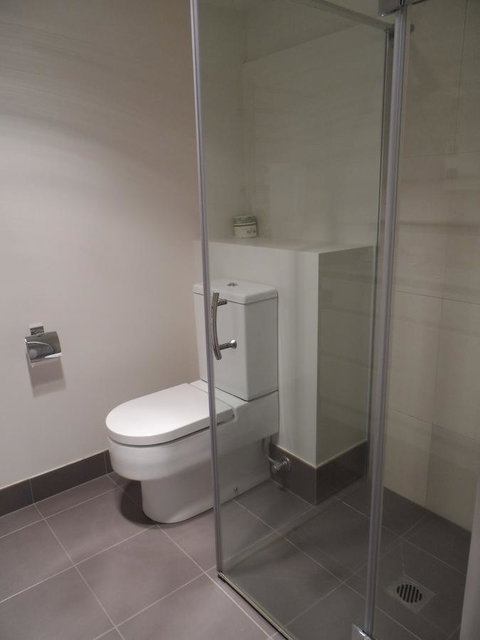 Commodore Regent - Accommodation Mermaid Beach 21