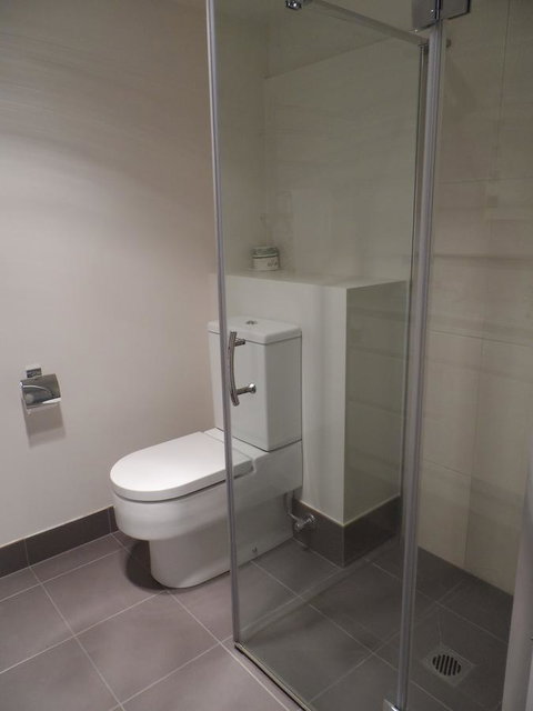 Commodore Regent - Accommodation Mermaid Beach 27
