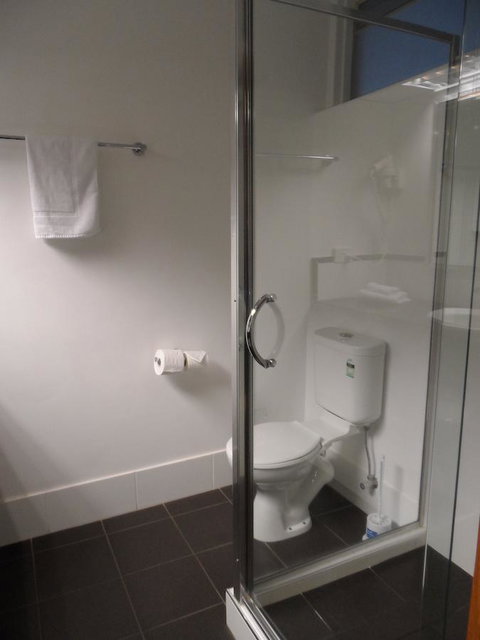 Commodore Regent - Accommodation Mermaid Beach 20