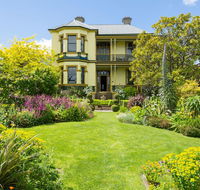 The Corinda Collection - Accommodation Mermaid Beach