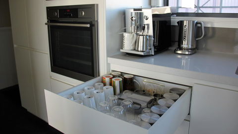 SEA EAGLE COTTAGE Amazing Views Of Bay Of Fires - Accommodation Mermaid Beach 10