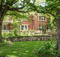 Graham Apartments - Accommodation Mermaid Beach