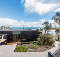 Cocktails with a View - Accommodation Mermaid Beach