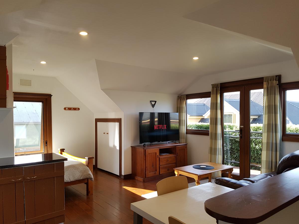  Accommodation Mermaid Beach